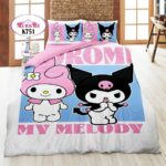 IMG 20250902 030837 545