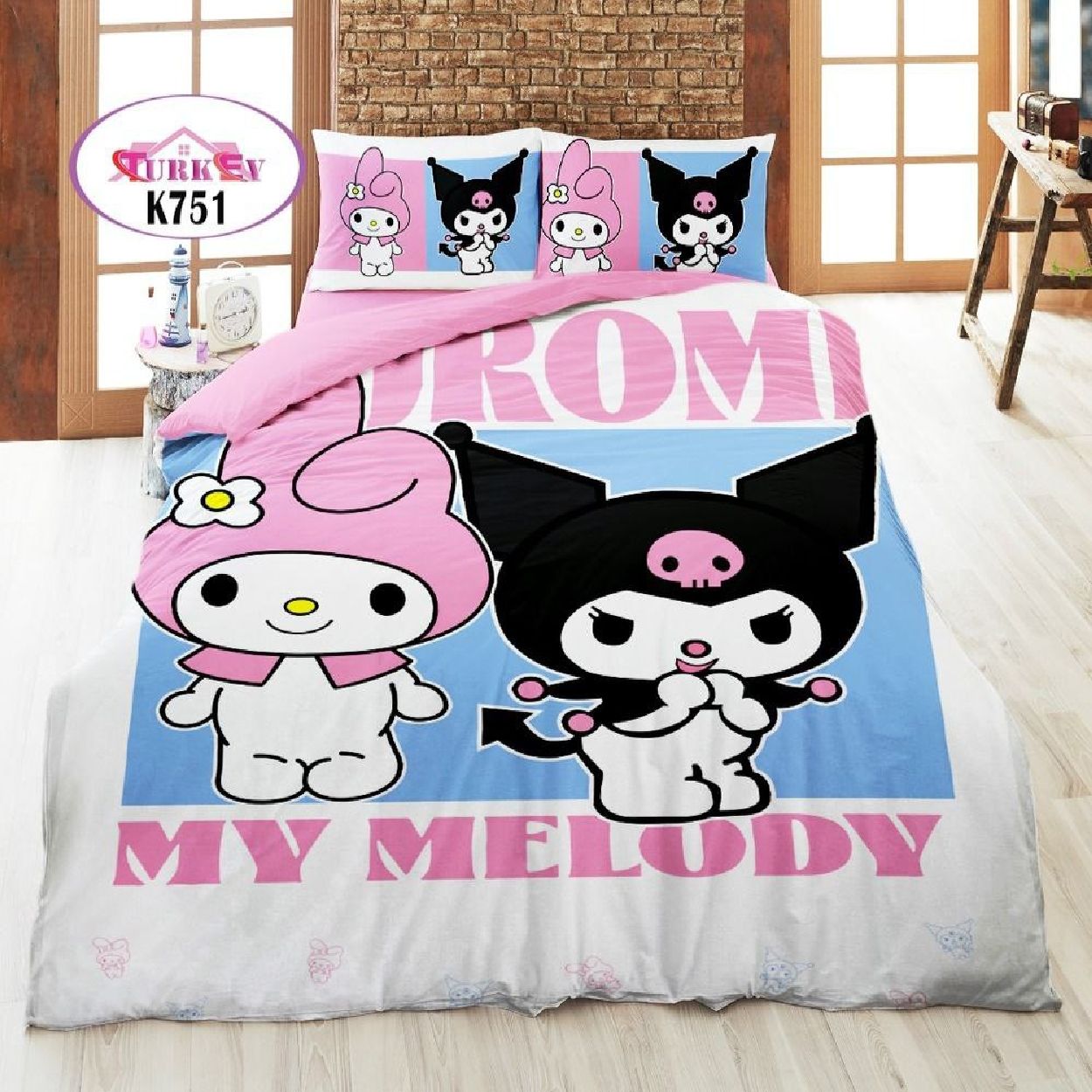 IMG 20250902 030837 545