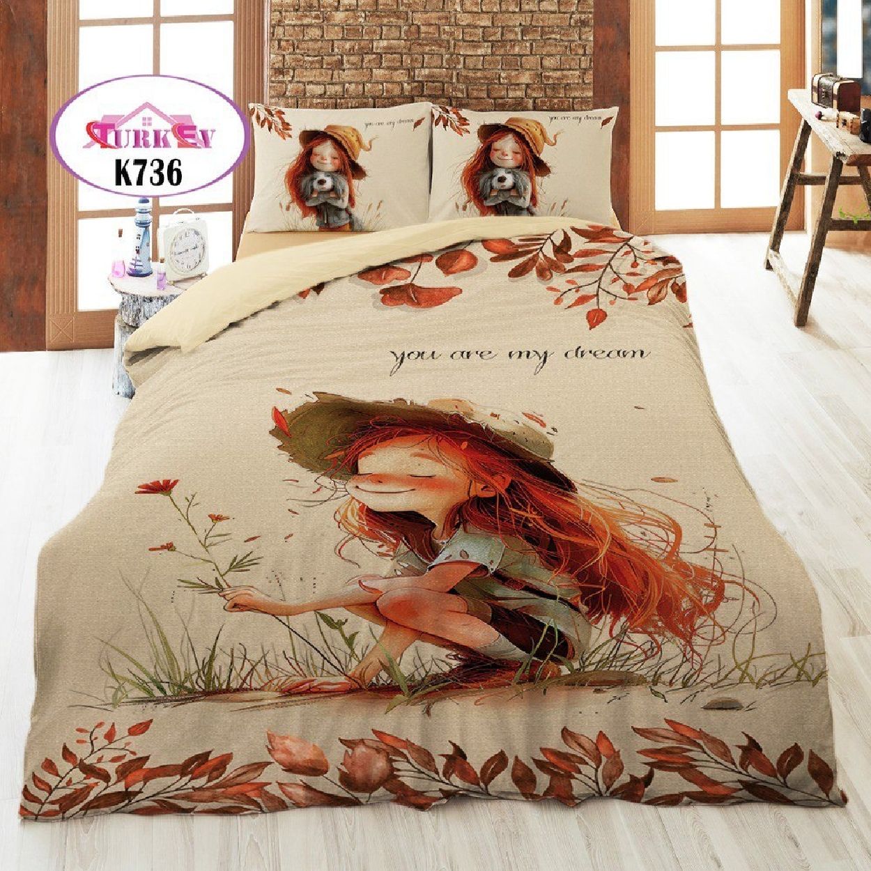 IMG 20250902 030839 662