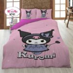 IMG 20250902 030839 680