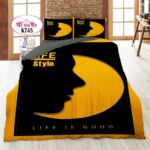 IMG 20250902 030840 440