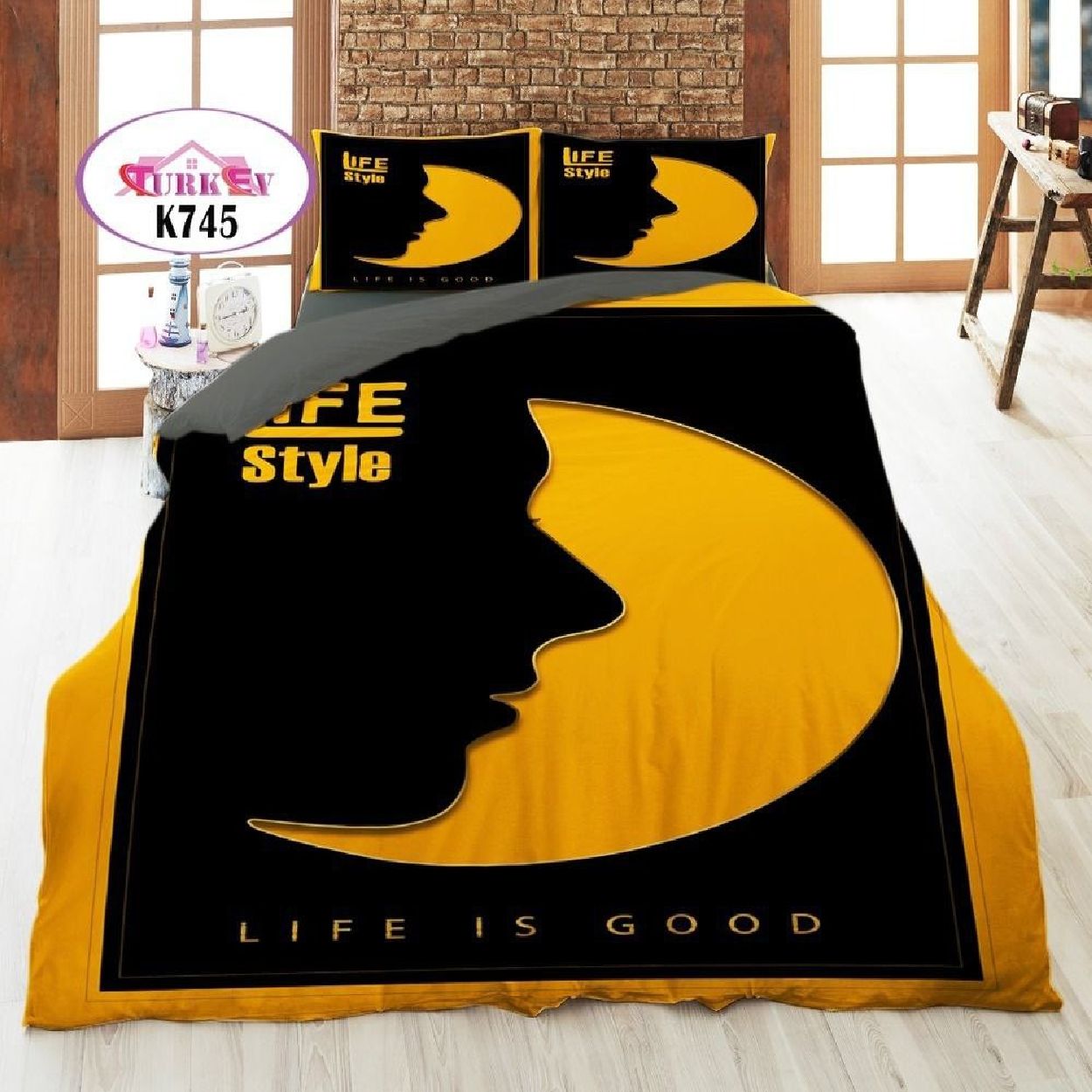 IMG 20250902 030840 440