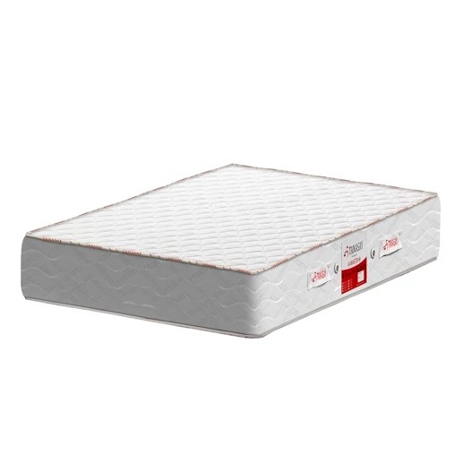 pI06uKP9ihJ36mTh4zJ1lk5YBRyYyTjZdtSdZ06znREWJvt1GO.jpg 512X512X70