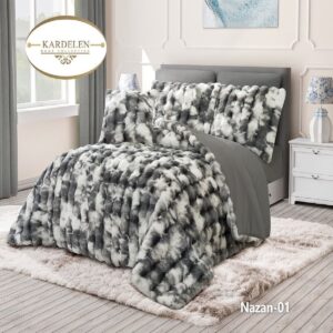 IMG 20250712 171812 778