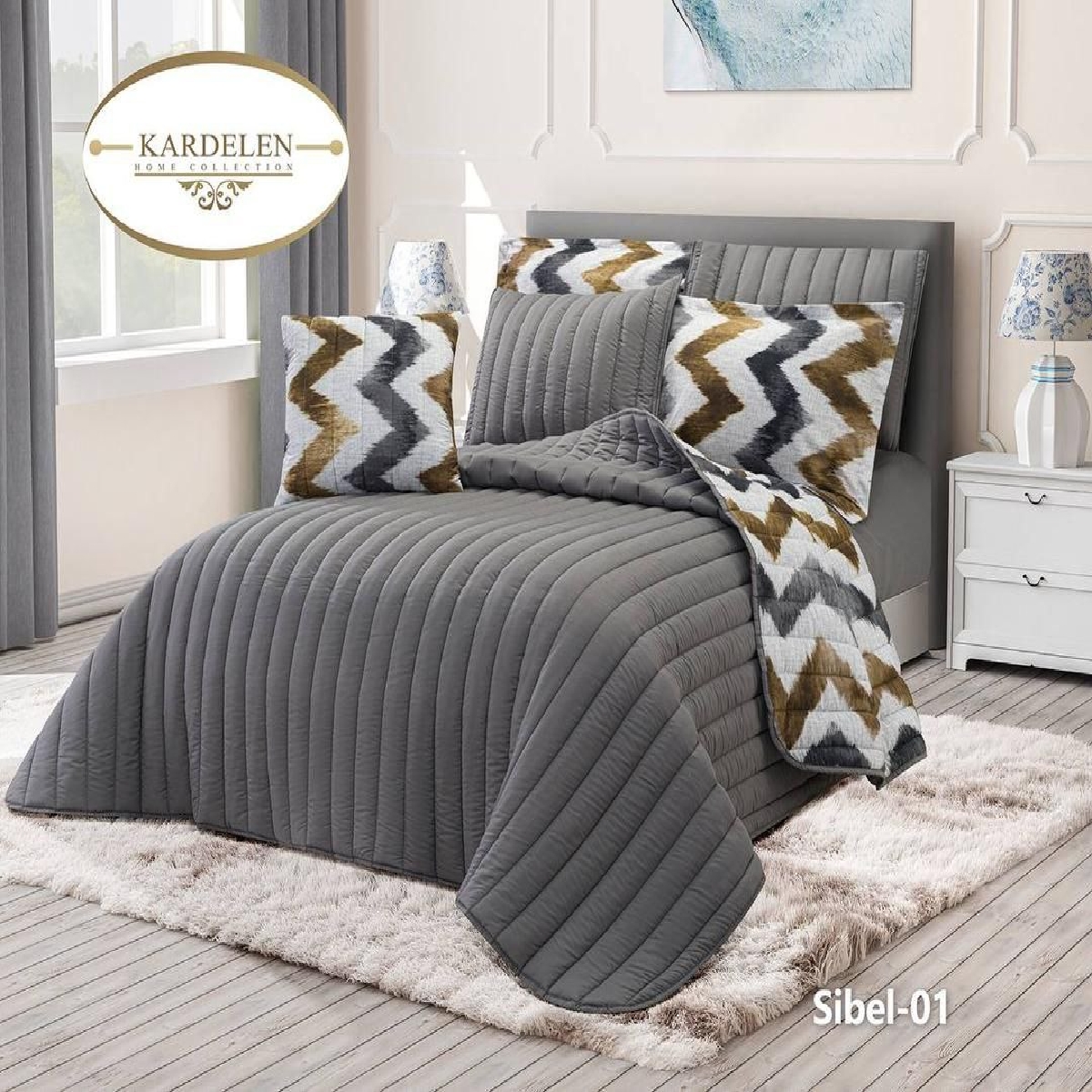 IMG 20250712 171812 826