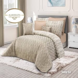 IMG 20250712 171813 127