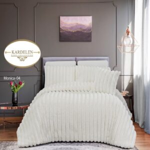 IMG 20250712 171813 685