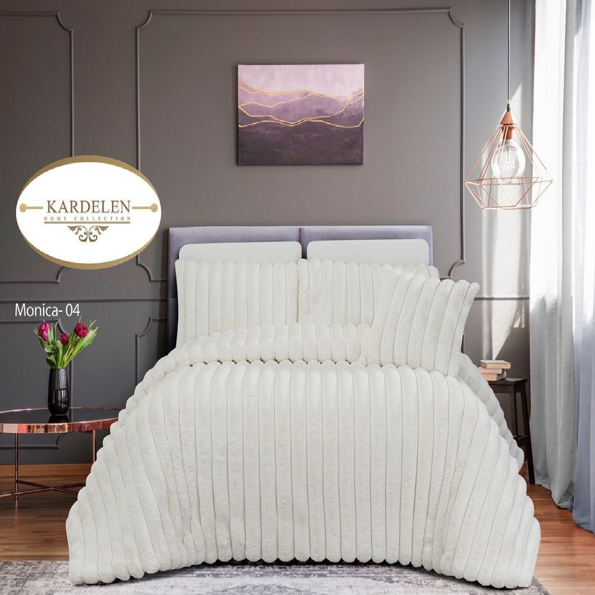 IMG 20250712 171813 685