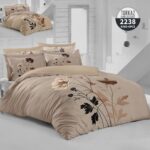 IMG 20251002 015450 948