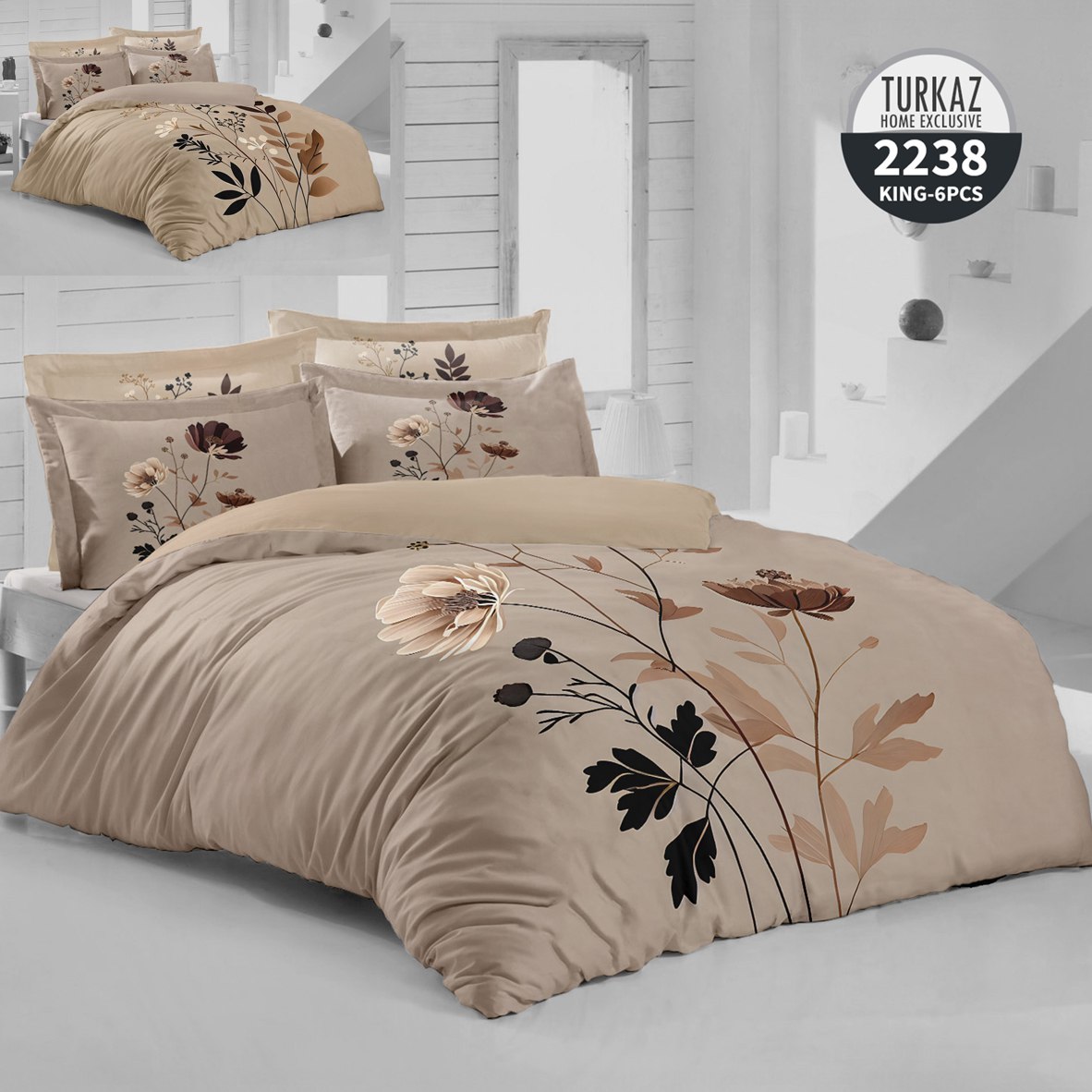 IMG 20251002 015450 948