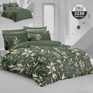 IMG 20251002 015455 045