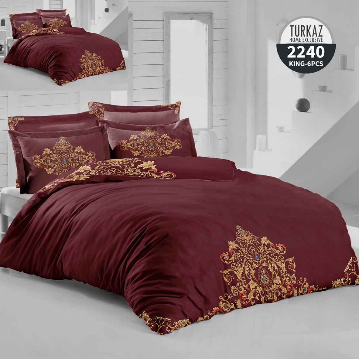 IMG 20251002 015458 783