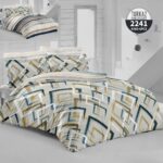 IMG 20251002 015504 391