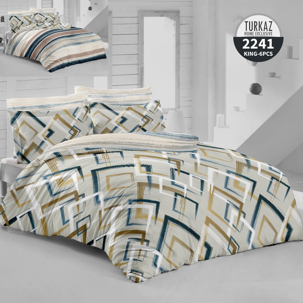 IMG 20251002 015504 391