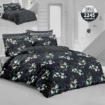 IMG 20251002 015510 981