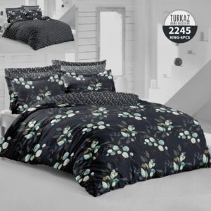 IMG 20251002 015510 981