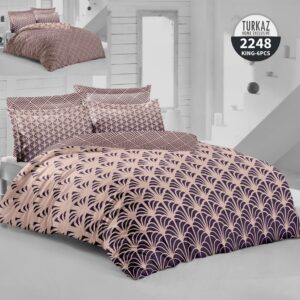 IMG 20251002 015511 050