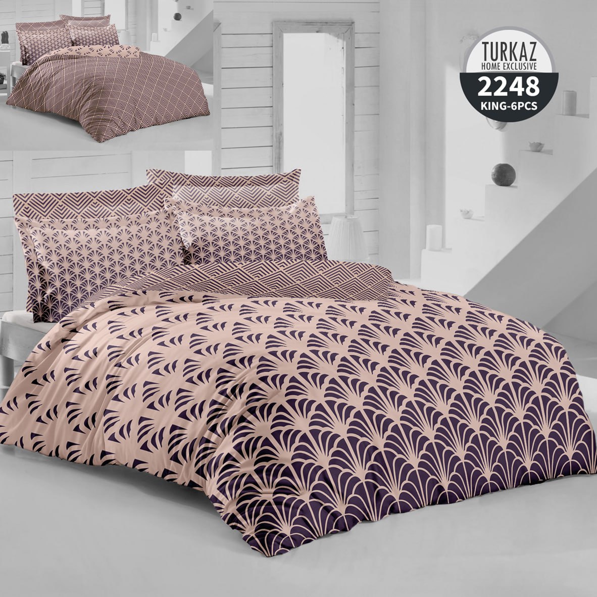 IMG 20251002 015511 050