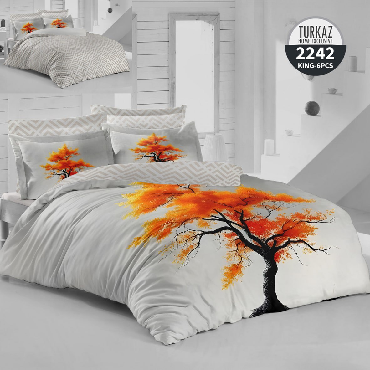 IMG 20251002 015511 107