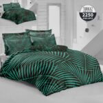 IMG 20251002 015511 227