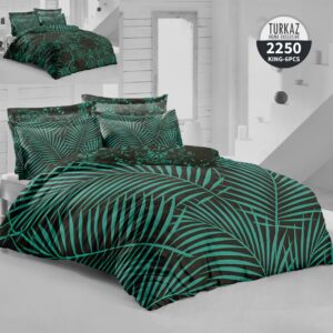 IMG 20251002 015511 227