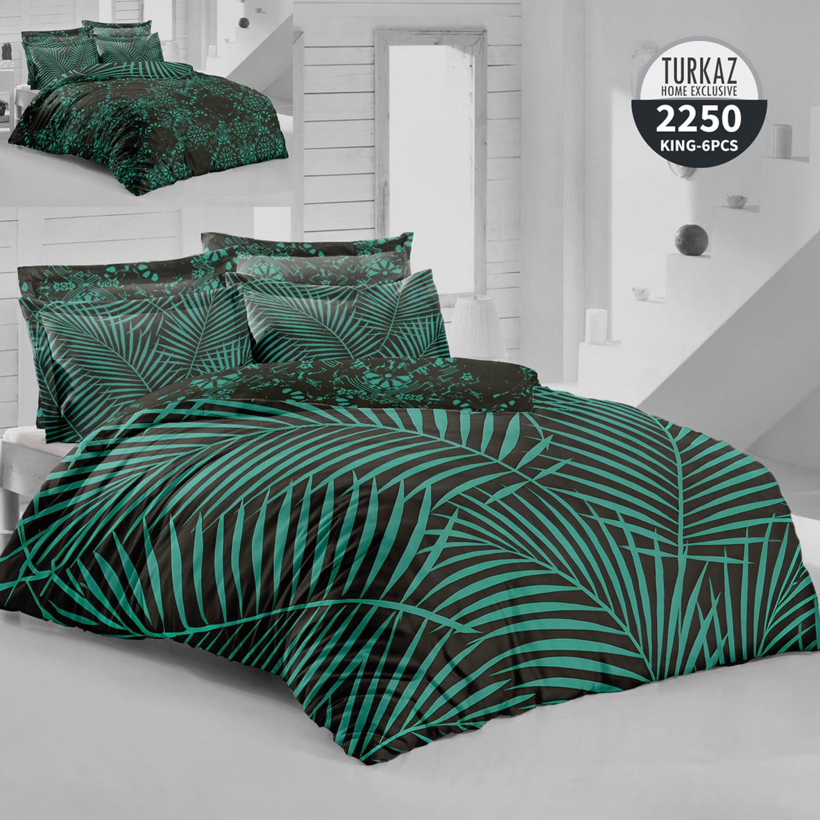 IMG 20251002 015511 227