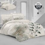 IMG 20251002 015511 455