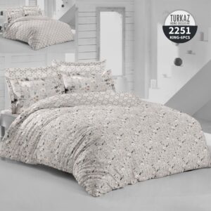 IMG 20251002 015511 599