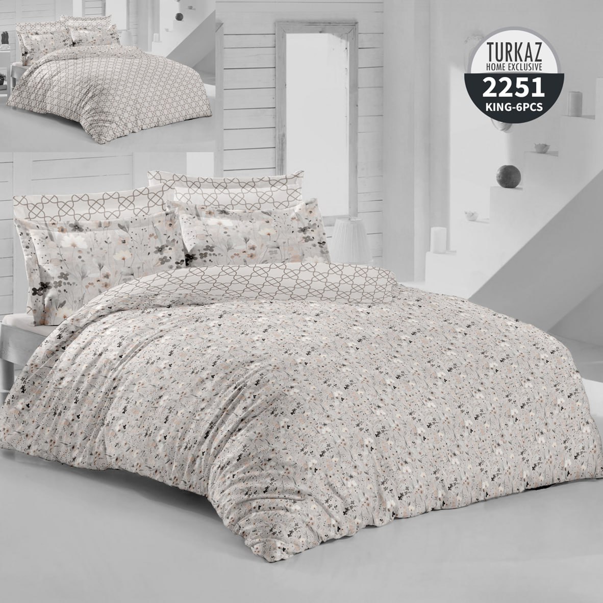 IMG 20251002 015511 599