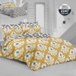 IMG 20251002 015511 709