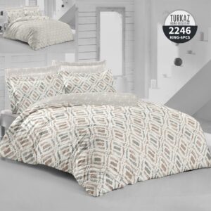 IMG 20251002 015511 760