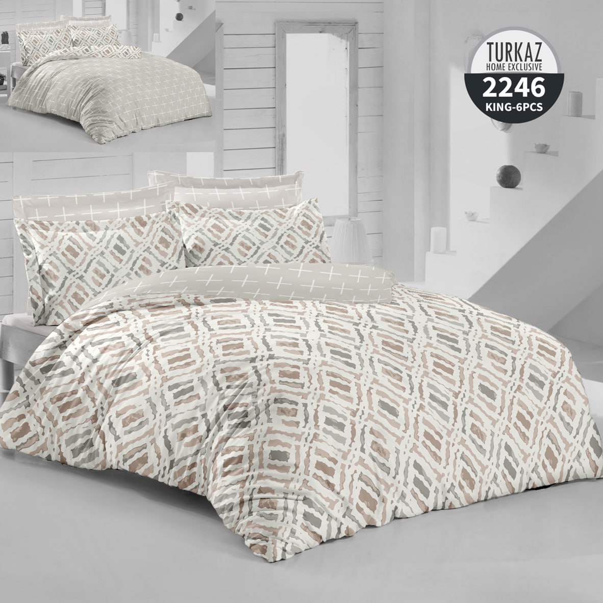 IMG 20251002 015511 760