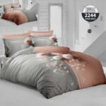 IMG 20251002 015511 909