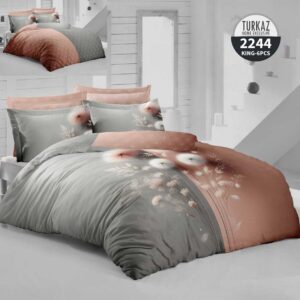 IMG 20251002 015511 909