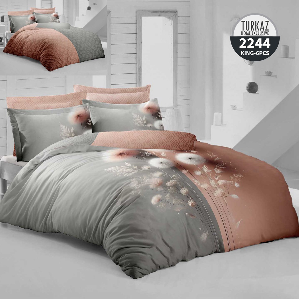 IMG 20251002 015511 909