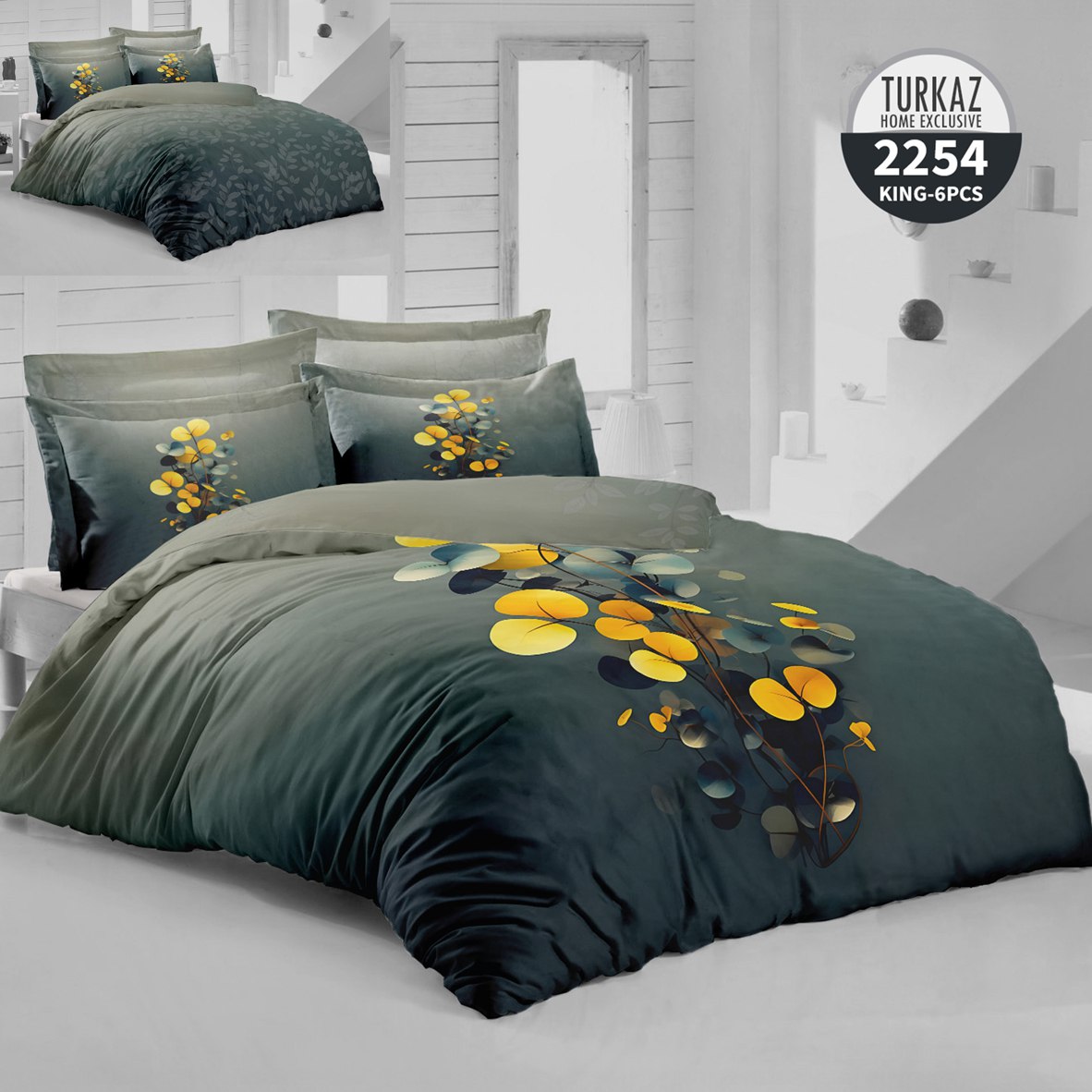 IMG 20251002 015515 275