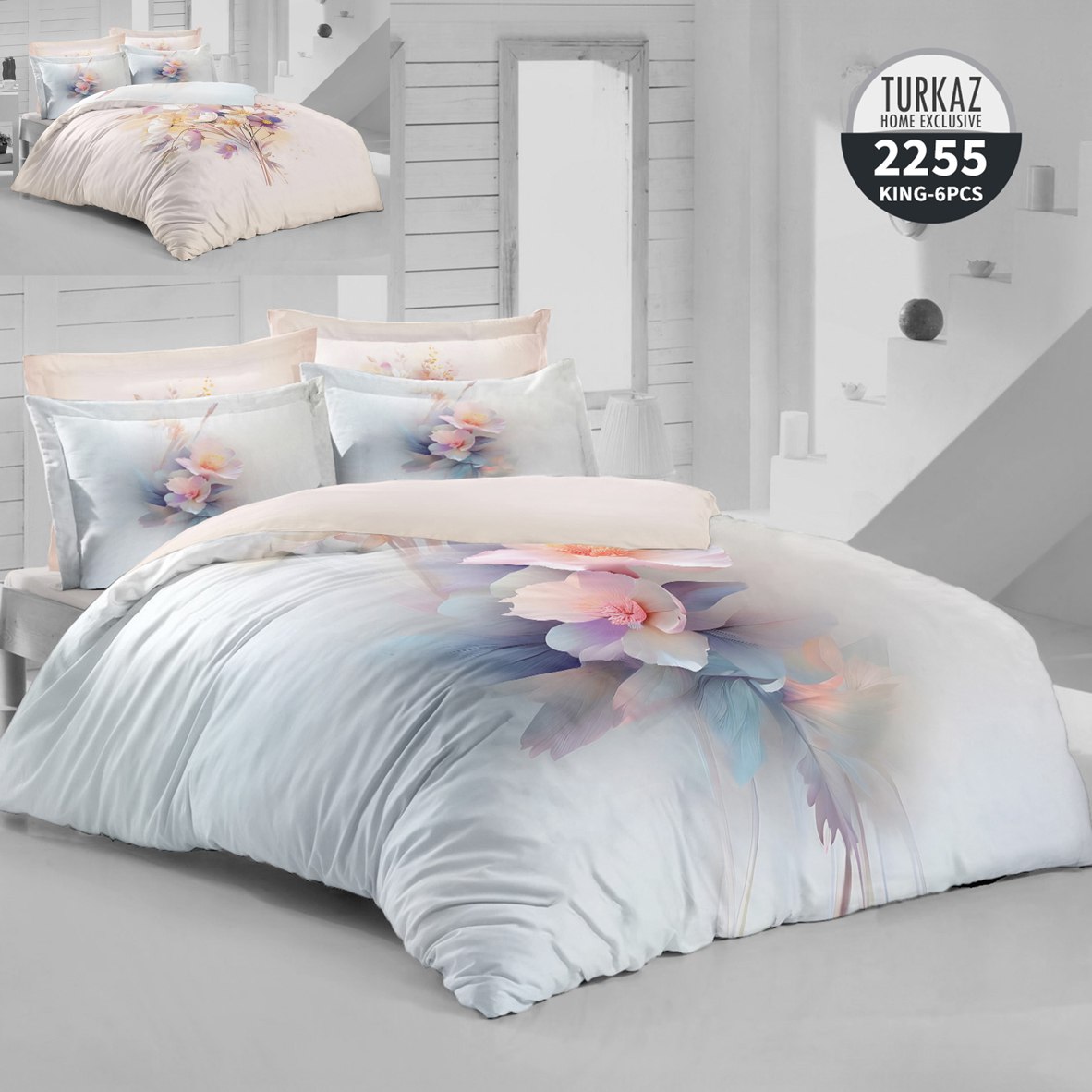 IMG 20251002 015515 434