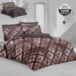 IMG 20251002 015515 533