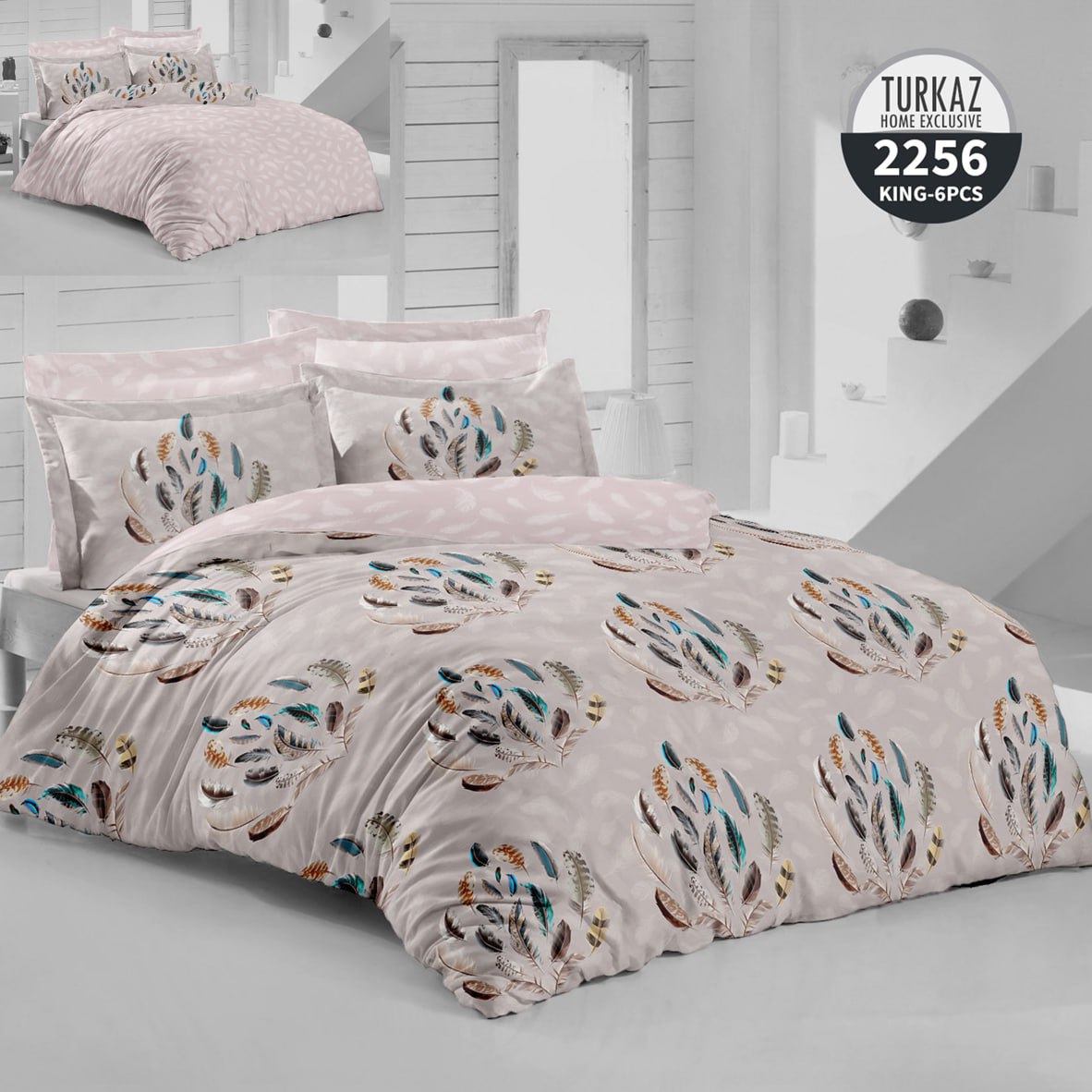 IMG 20251002 015515 574