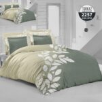 IMG 20251002 015515 634