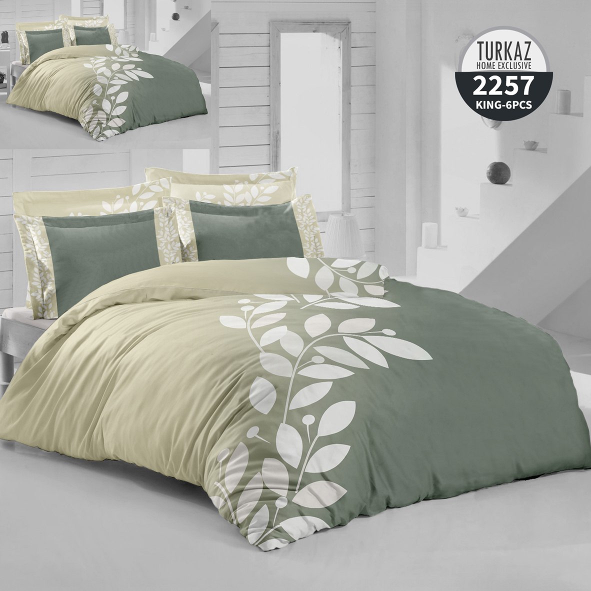 IMG 20251002 015515 634