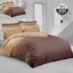 IMG 20251002 015515 719