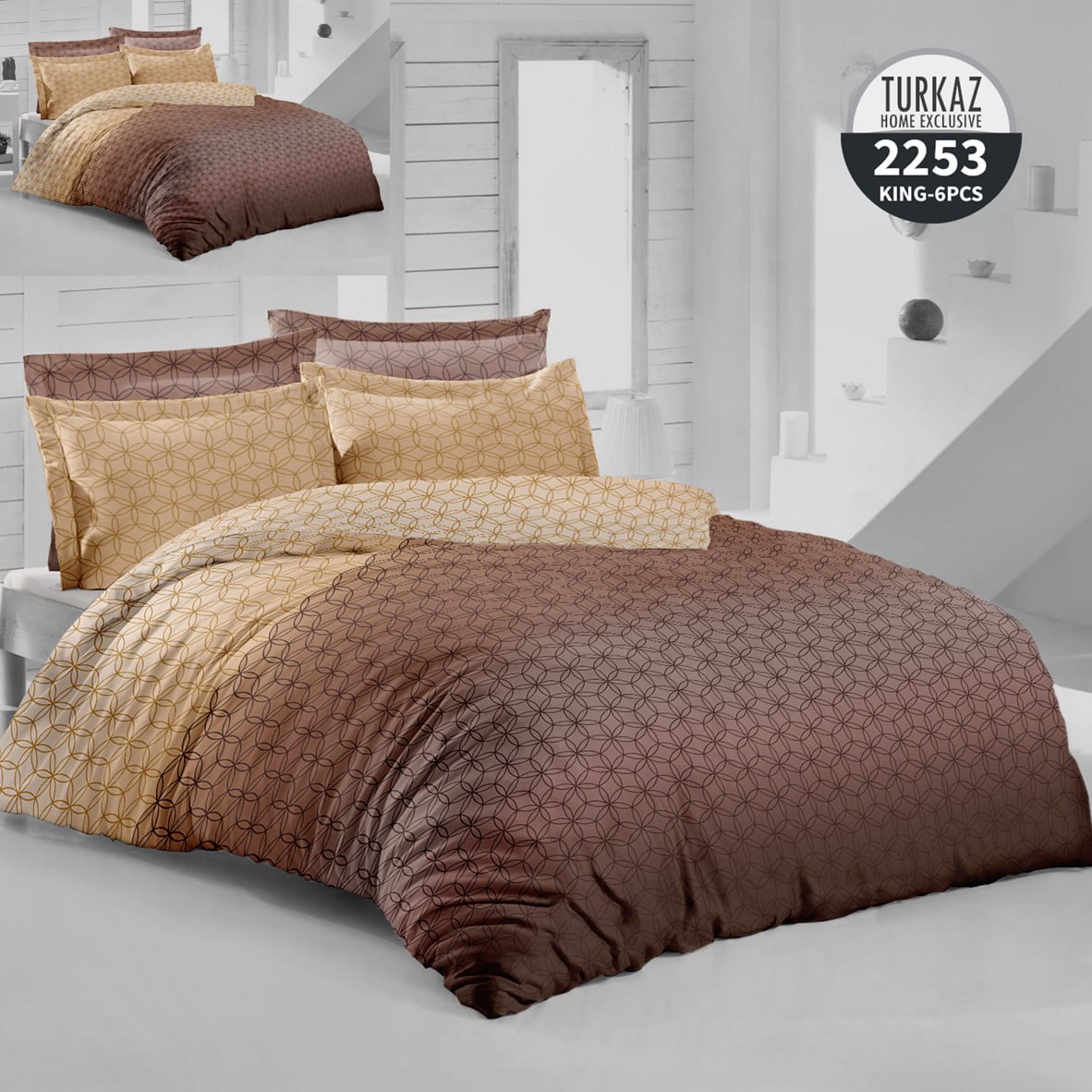 IMG 20251002 015515 719