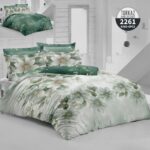 IMG 20251002 015515 805