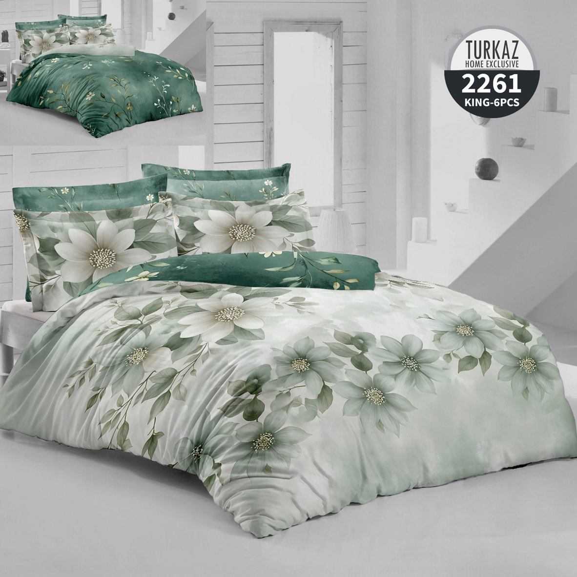 IMG 20251002 015515 805