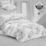 IMG 20251002 015516 137