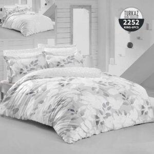 IMG 20251002 015516 137