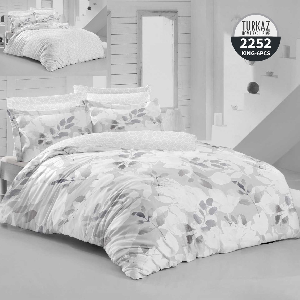 IMG 20251002 015516 137