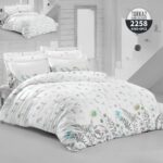 IMG 20251002 015516 167