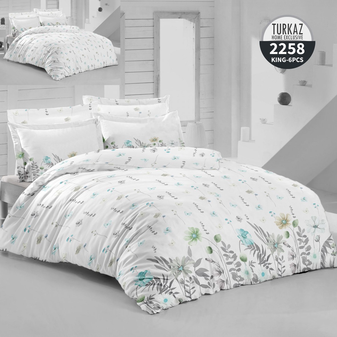 IMG 20251002 015516 167